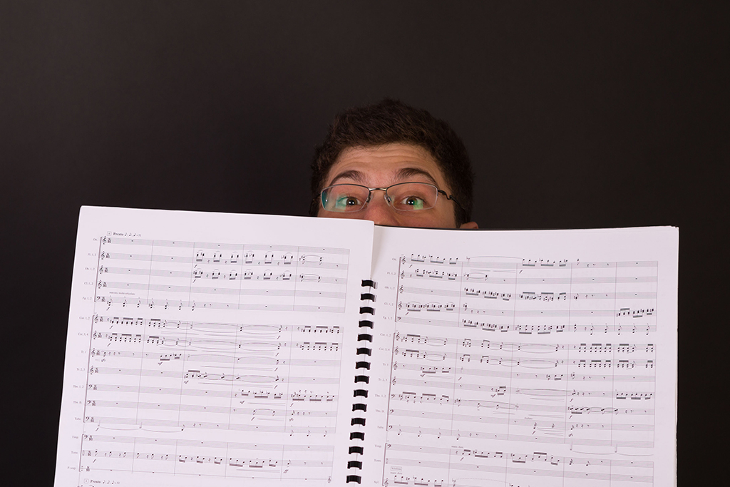 Raffaele De Giacometti