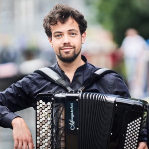 Samuele Telari-intervista strumentiemusica.com 2020 1.jpg