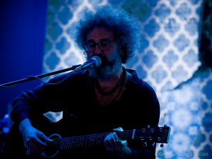 Simone Cristicchi - Tenco 2024 (ph Germinale)