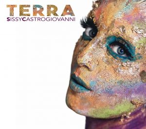Terra - (Sissy Castrogiovanni)