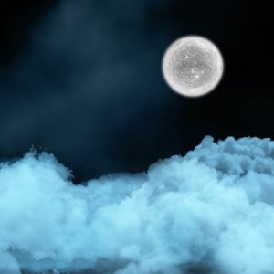 Tre notturni EP - Paolo Lazzarini