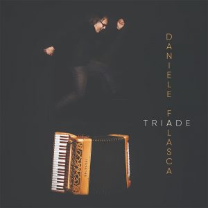 Triade (Daniele Falasca)