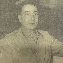 Tulio Carella