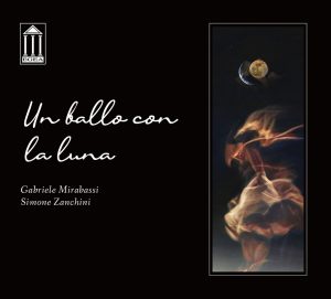 Un Ballo con la Luna