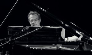 Uri Caine
