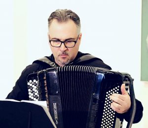 Vladimir Blagojević