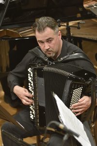 Vladimir Blagojević